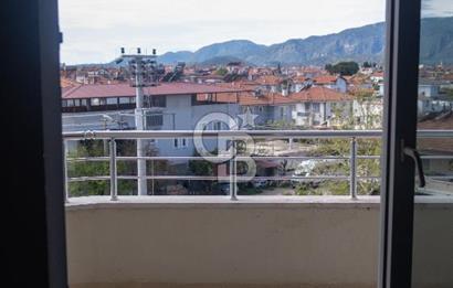 Ortaca Terzialiler'de Kiralık Geniş 3+1 Daire