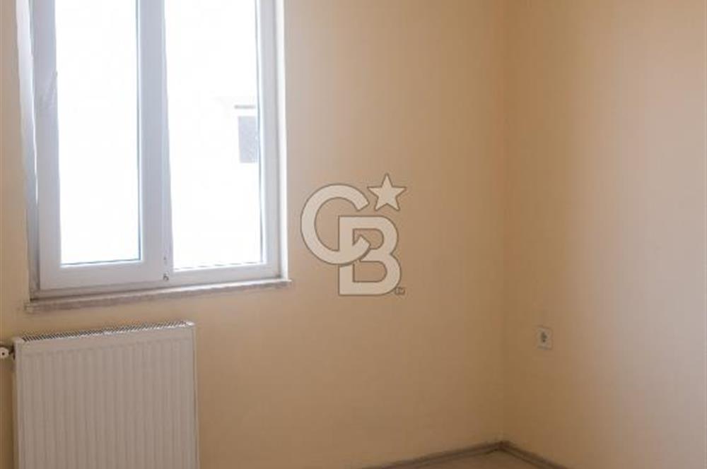 Ortaca Cumhuriyet Mahallesinde Kiralık 3+1 Geniş Daire