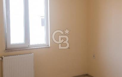 Ortaca Cumhuriyet Mahallesinde Kiralık 3+1 Geniş Daire
