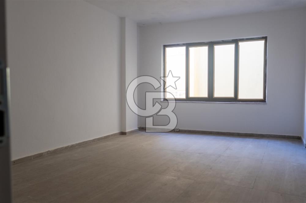 Ortaca Beşköprüde Satılık 2+1 Daire