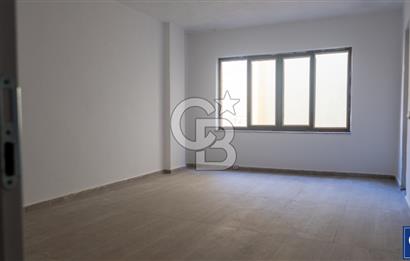 Ortaca Beşköprüde Satılık 2+1 Daire