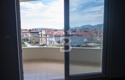 Ortaca Terzialiler'de Kiralık Geniş 3+1 Daire