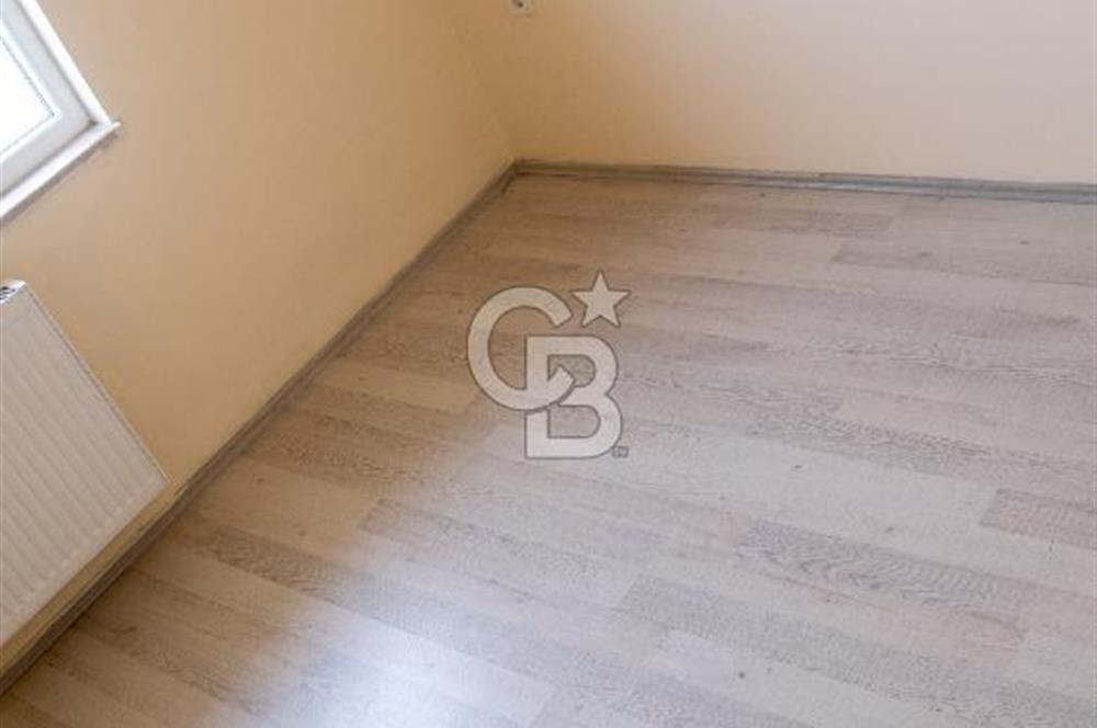 Ortaca Cumhuriyet Mahallesinde Kiralık 3+1 Geniş Daire