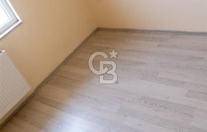 Ortaca Cumhuriyet Mahallesinde Kiralık 3+1 Geniş Daire