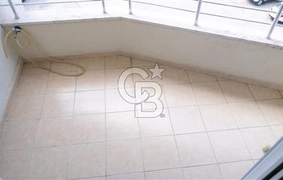 Ortaca Terzialiler'de Kiralık Geniş 3+1 Daire