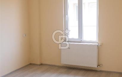Ortaca Cumhuriyet Mahallesinde Kiralık 3+1 Geniş Daire