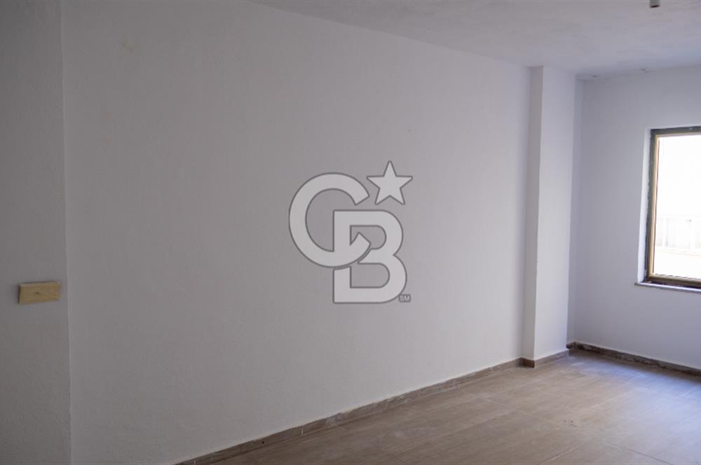 Ortaca Beşköprüde Satılık 2+1 Daire