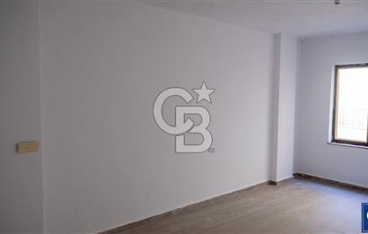 Ortaca Beşköprüde Satılık 2+1 Daire