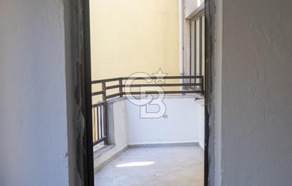 Ortaca Beşköprüde Satılık 2+1 Daire