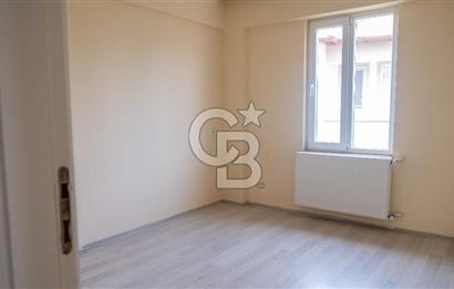 Ortaca Cumhuriyet Mahallesinde Kiralık 3+1 Geniş Daire