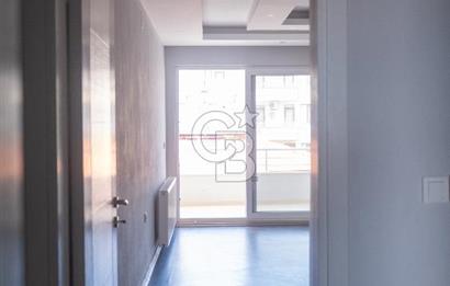 Ortaca Terzialiler'de Kiralık Geniş 3+1 Daire