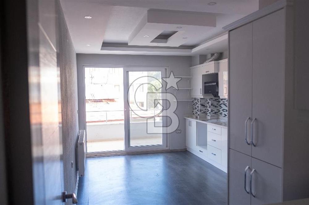 Ortaca Terzialiler'de Kiralık Geniş 3+1 Daire