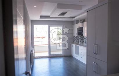 Ortaca Terzialiler'de Kiralık Geniş 3+1 Daire