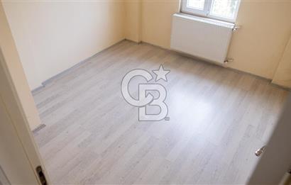 Ortaca Cumhuriyet Mahallesinde Kiralık 3+1 Geniş Daire