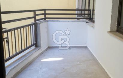 Ortaca Beşköprüde Satılık 2+1 Daire