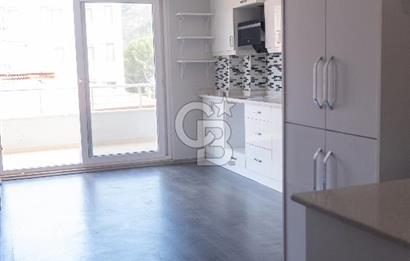 Ortaca Terzialiler'de Kiralık Geniş 3+1 Daire