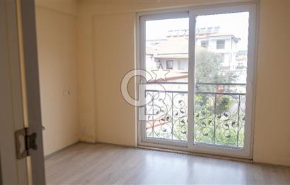 Ortaca Cumhuriyet Mahallesinde Kiralık 3+1 Geniş Daire