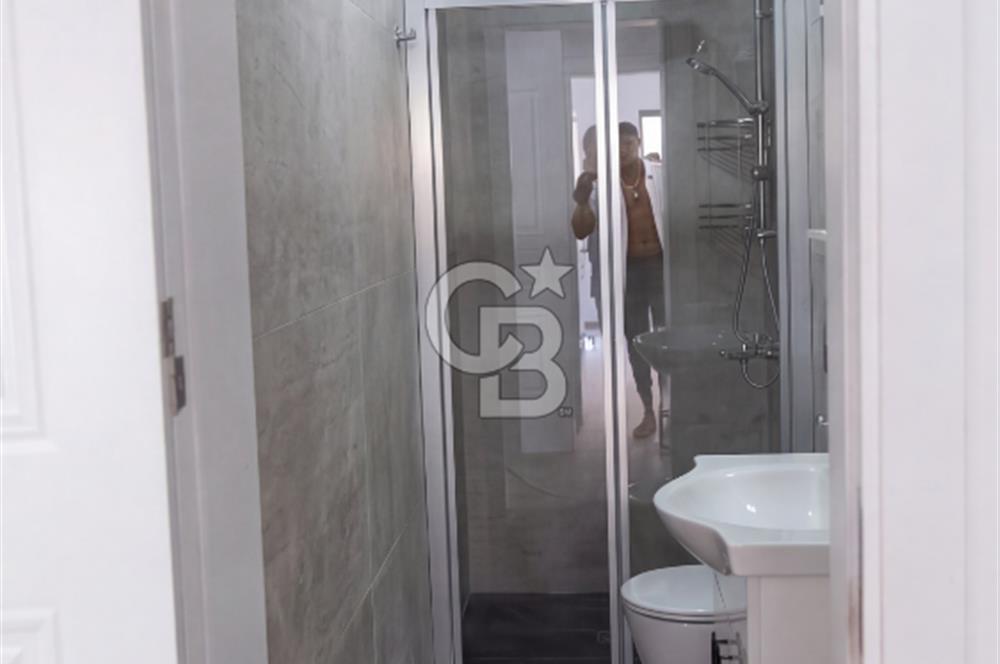 Ortaca Beşköprüde Satılık 2+1 Daire