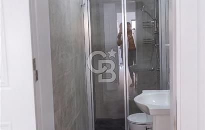 Ortaca Beşköprüde Satılık 2+1 Daire