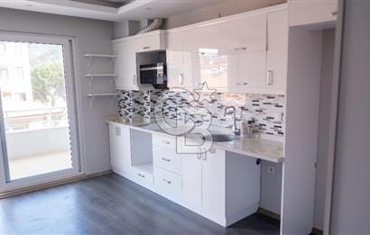 Ortaca Terzialiler'de Kiralık Geniş 3+1 Daire