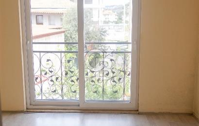 Ortaca Cumhuriyet Mahallesinde Kiralık 3+1 Geniş Daire