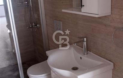 Ortaca Beşköprüde Satılık 2+1 Daire