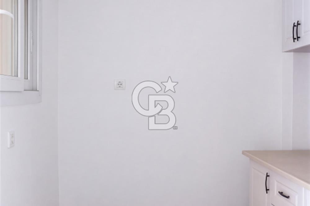 Ortaca Beşköprüde Satılık 2+1 Daire