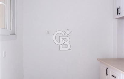 Ortaca Beşköprüde Satılık 2+1 Daire