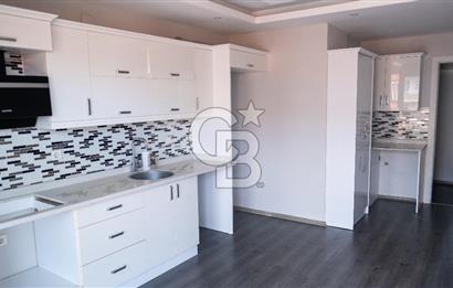 Ortaca Terzialiler'de Kiralık Geniş 3+1 Daire