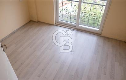 Ortaca Cumhuriyet Mahallesinde Kiralık 3+1 Geniş Daire