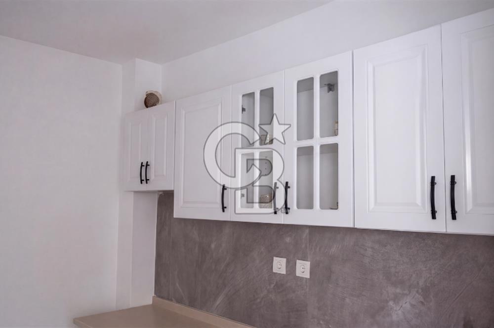 Ortaca Beşköprüde Satılık 2+1 Daire