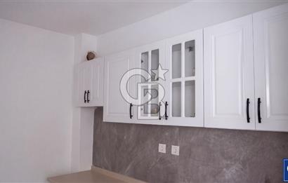 Ortaca Beşköprüde Satılık 2+1 Daire