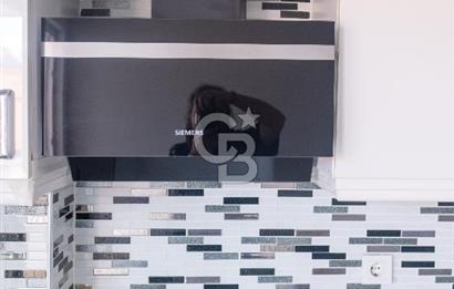 Ortaca Terzialiler'de Kiralık Geniş 3+1 Daire