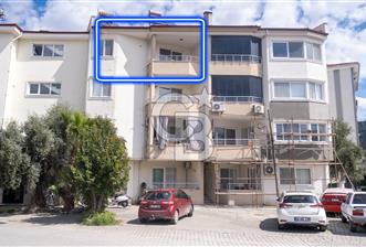 Ortaca Terzialiler'de Kiralık Geniş 3+1 Daire - 1 - 346366