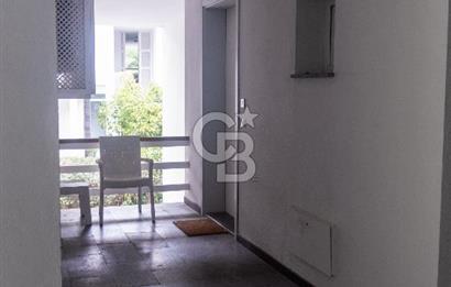 Göcek Sahilinde Satılık Eşyalı 4+1 Lüks Villa