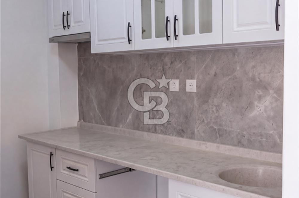 Ortaca Beşköprüde Satılık 2+1 Daire