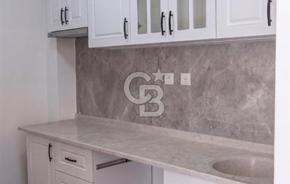 Ortaca Beşköprüde Satılık 2+1 Daire