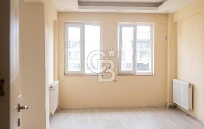 Ortaca Cumhuriyet Mahallesinde Kiralık 3+1 Geniş Daire