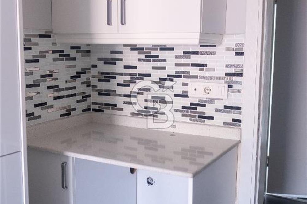 Ortaca Terzialiler'de Kiralık Geniş 3+1 Daire