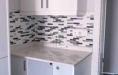 Ortaca Terzialiler'de Kiralık Geniş 3+1 Daire