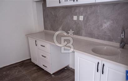 Ortaca Beşköprüde Satılık 2+1 Daire