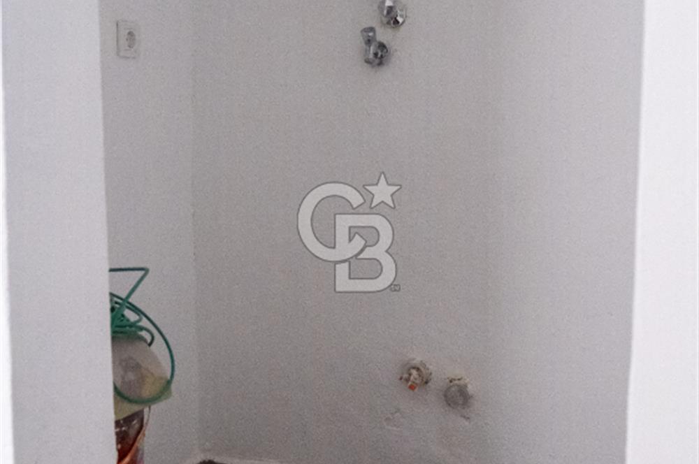 Ortaca Beşköprüde Satılık 2+1 Daire