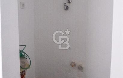 Ortaca Beşköprüde Satılık 2+1 Daire