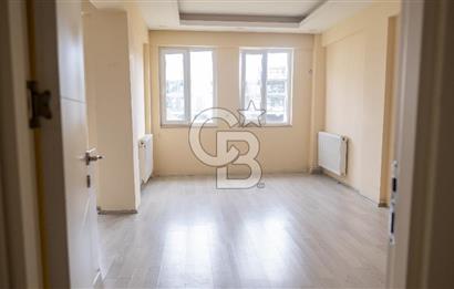 Ortaca Cumhuriyet Mahallesinde Kiralık 3+1 Geniş Daire