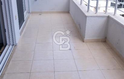 Ortaca Terzialiler'de Kiralık Geniş 3+1 Daire