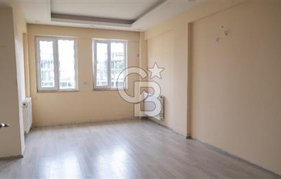 Ortaca Cumhuriyet Mahallesinde Kiralık 3+1 Geniş Daire