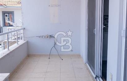 Ortaca Terzialiler'de Kiralık Geniş 3+1 Daire