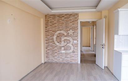 Ortaca Cumhuriyet Mahallesinde Kiralık 3+1 Geniş Daire