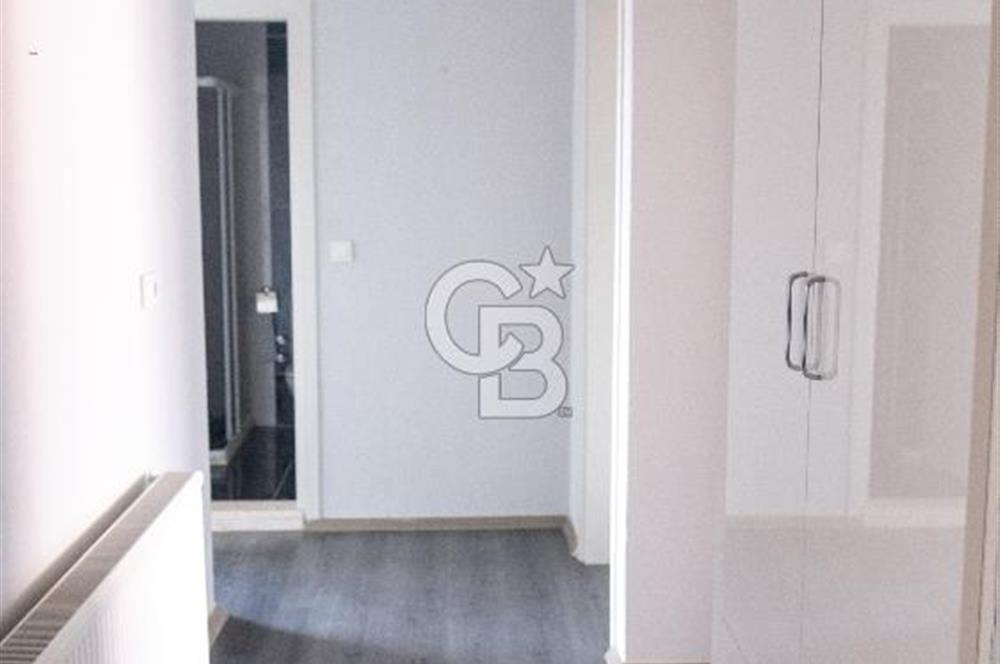 Ortaca Terzialiler'de Kiralık Geniş 3+1 Daire