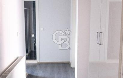 Ortaca Terzialiler'de Kiralık Geniş 3+1 Daire